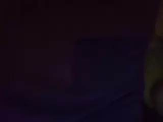 DianaRare's Live Sex Cam Show