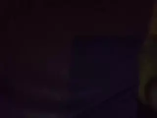 DianaRare's Live Sex Cam Show