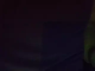 DianaRare's Live Sex Cam Show