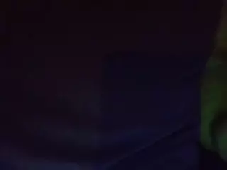 DianaRare's Live Sex Cam Show
