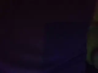 DianaRare's Live Sex Cam Show