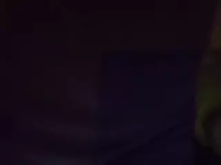 DianaRare's Live Sex Cam Show
