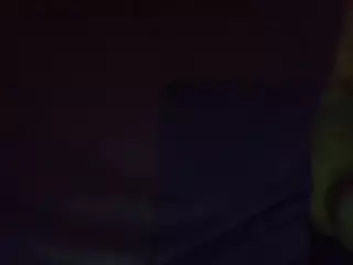 DianaRare's Live Sex Cam Show