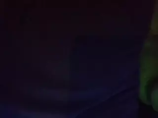 DianaRare's Live Sex Cam Show