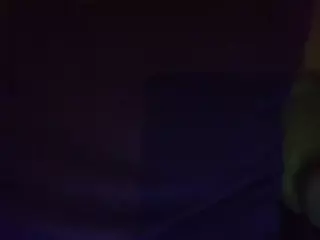 DianaRare's Live Sex Cam Show