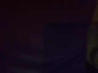 DianaRare's Live Sex Cam Show