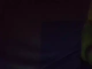 DianaRare's Live Sex Cam Show