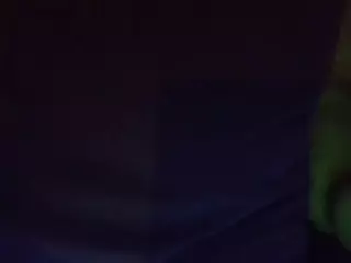 DianaRare's Live Sex Cam Show