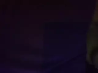 DianaRare's Live Sex Cam Show