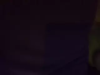 DianaRare's Live Sex Cam Show
