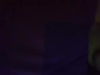 DianaRare's Live Sex Cam Show