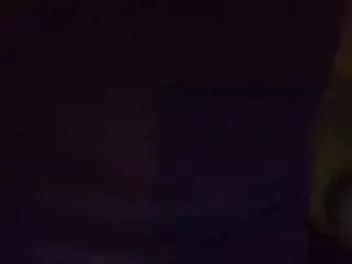 DianaRare's Live Sex Cam Show