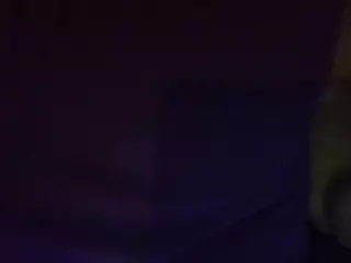 DianaRare's Live Sex Cam Show