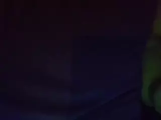 DianaRare's Live Sex Cam Show