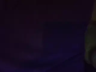 DianaRare's Live Sex Cam Show