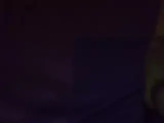 DianaRare's Live Sex Cam Show