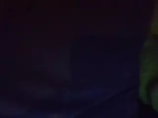 DianaRare's Live Sex Cam Show