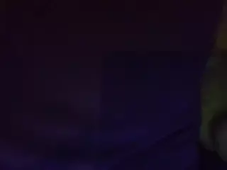 DianaRare's Live Sex Cam Show