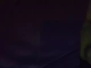 DianaRare's Live Sex Cam Show