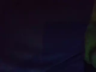 DianaRare's Live Sex Cam Show