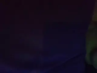 DianaRare's Live Sex Cam Show