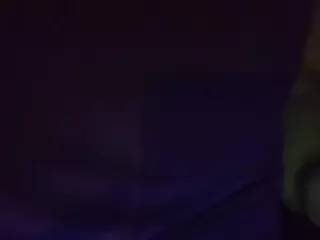 DianaRare's Live Sex Cam Show