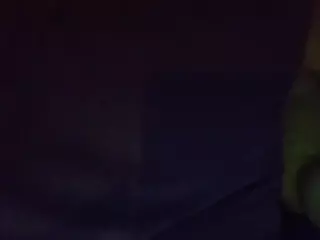 DianaRare's Live Sex Cam Show