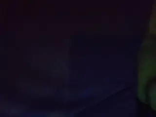 DianaRare's Live Sex Cam Show