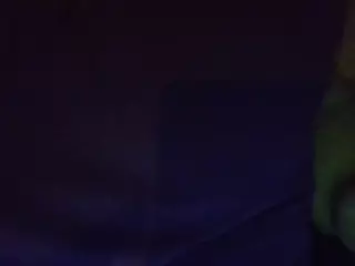 DianaRare's Live Sex Cam Show