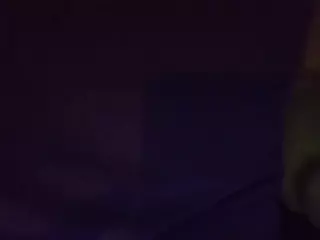 DianaRare's Live Sex Cam Show