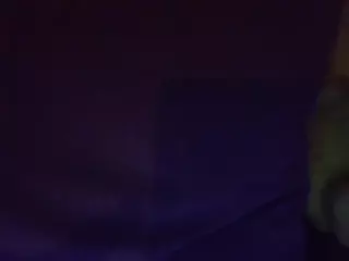 DianaRare's Live Sex Cam Show