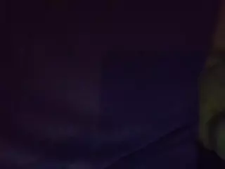 DianaRare's Live Sex Cam Show