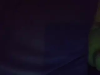 DianaRare's Live Sex Cam Show