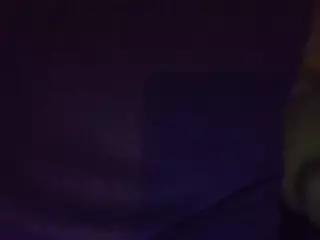 DianaRare's Live Sex Cam Show