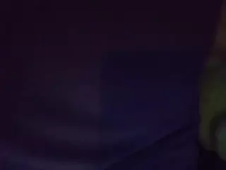 DianaRare's Live Sex Cam Show