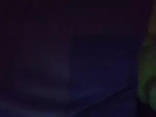 DianaRare's Live Sex Cam Show