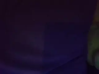 DianaRare's Live Sex Cam Show