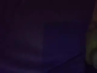 DianaRare's Live Sex Cam Show