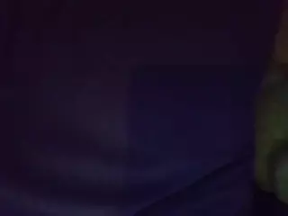 DianaRare's Live Sex Cam Show