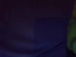 DianaRare's Live Sex Cam Show