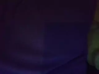 DianaRare's Live Sex Cam Show