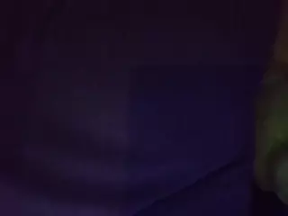 DianaRare's Live Sex Cam Show