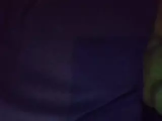 DianaRare's Live Sex Cam Show