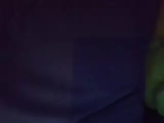 DianaRare's Live Sex Cam Show
