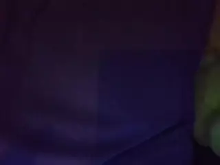 DianaRare's Live Sex Cam Show