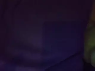 DianaRare's Live Sex Cam Show