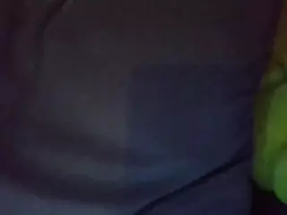 DianaRare's Live Sex Cam Show