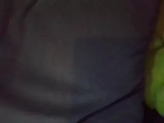 DianaRare's Live Sex Cam Show