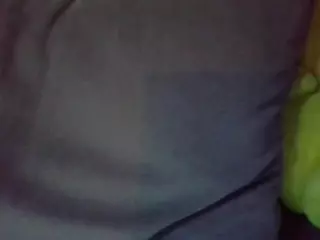 DianaRare's Live Sex Cam Show