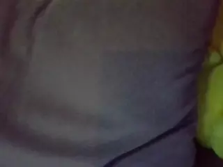 DianaRare's Live Sex Cam Show